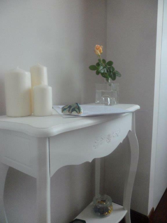 Casavittorio Bed & Breakfast San Giovanni In Marignano Exterior photo
